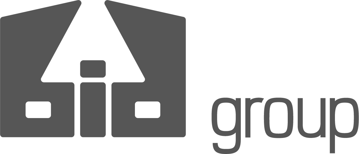 bid-group bid-group