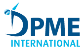 dpme-international-logo