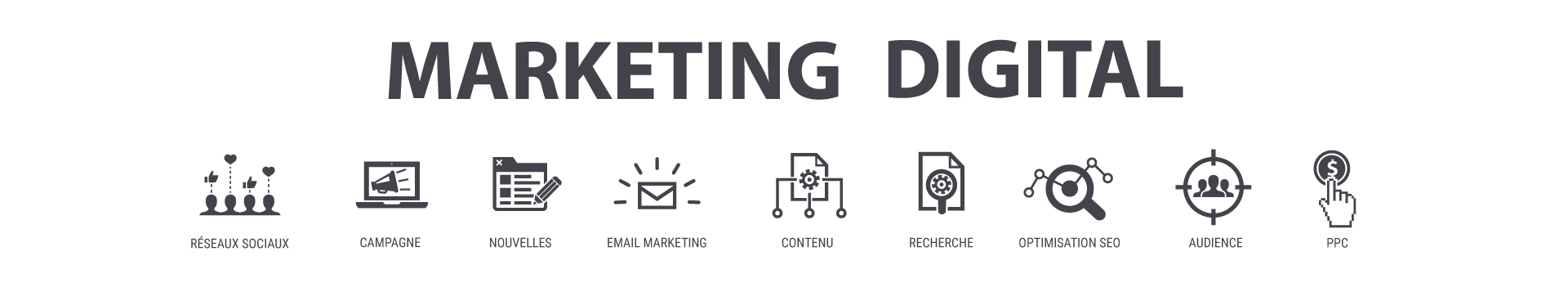 marketing-digital-banner-dpme marketing-digital-banner-dpme
