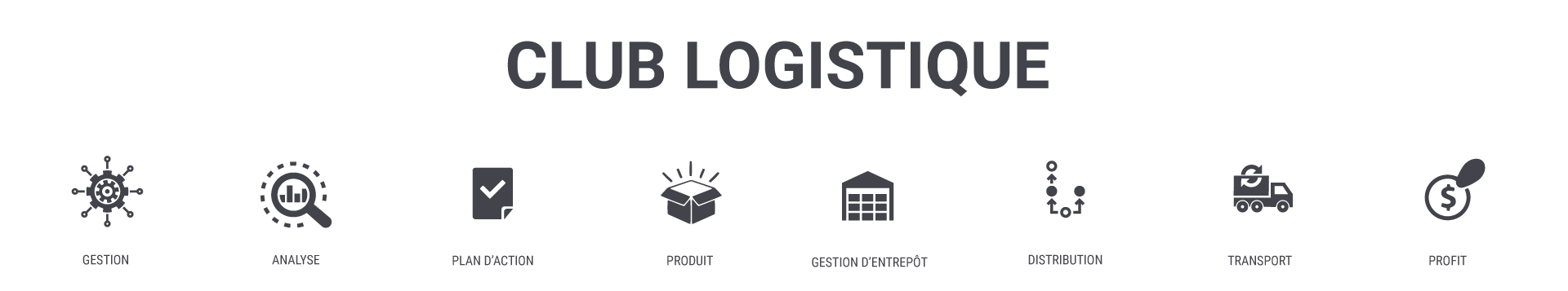 dpme-cercle-echange-logistique-gestion-entrepot-distribution dpme-cercle-echange-logistique-gestion-entrepot-distribution