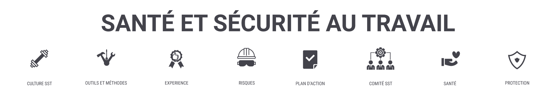 dpme-cercle-echange-sante-securite-travail-culture-sst dpme-cercle-echange-sante-securite-travail-culture-sst