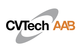 logo-cvtech-aab