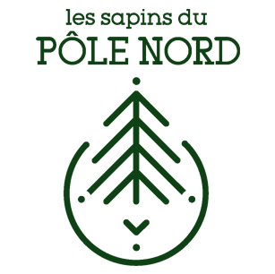 logo-les-sapins-du-pole-nord logo-les-sapins-du-pole-nord