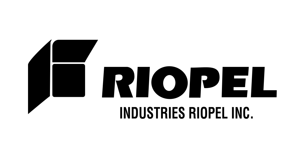 logo-riopel-industrie logo-riopel-industrie