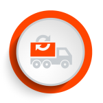 dpme-icone-chaine-approvisionnement