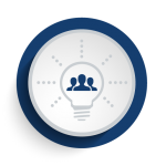 dpme-icone-developpement-nouveaux-produits
