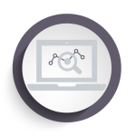 dpme-icone-marketing-digital