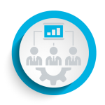 dpme-icone-productivite-organisationelle
