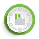 dpme-icone-transformation-numerique