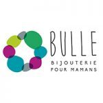 logo-bulle