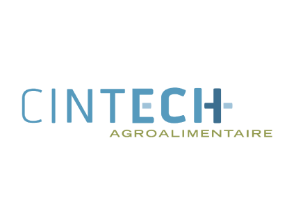 cintech-logo