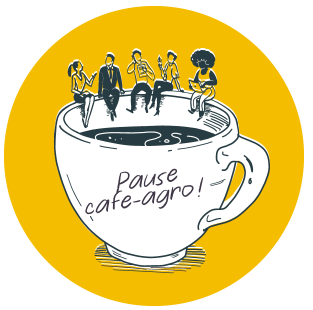 webinaire-agroalimentaire webinaire-agroalimentaire