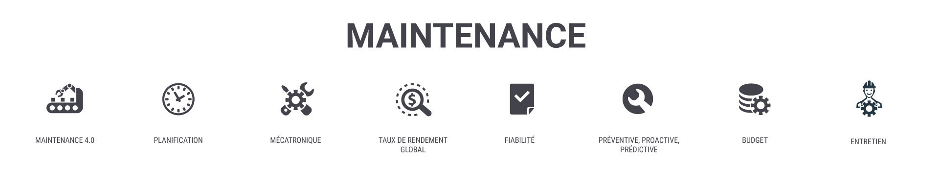 banniere-icone-maintenance