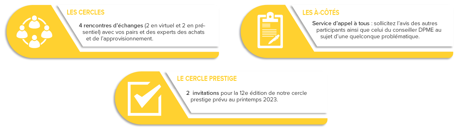 club-logistique