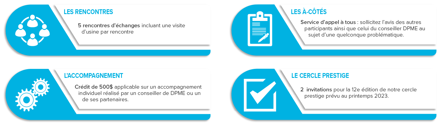 qualite