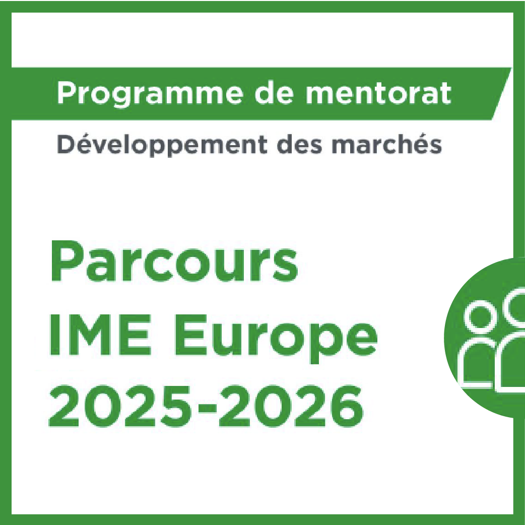 parcours-ime-europe-2025-2026 exportation