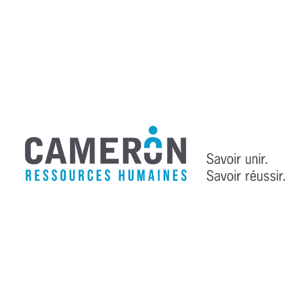 cameron-rh