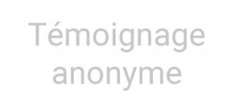 temoignage-anonyme temoignage-anonyme